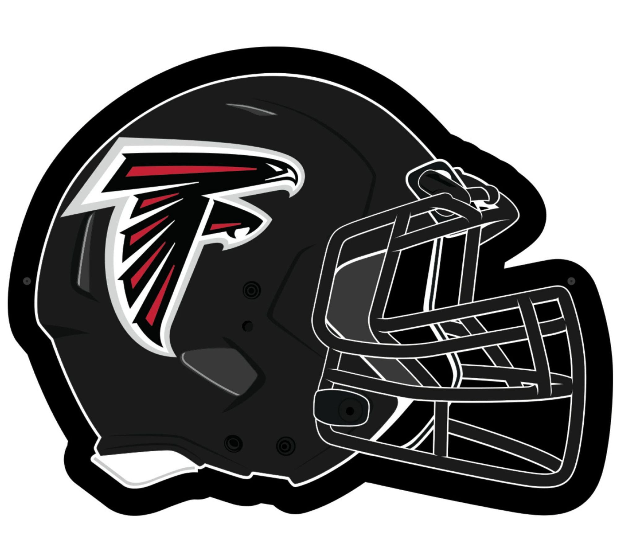 Falcons