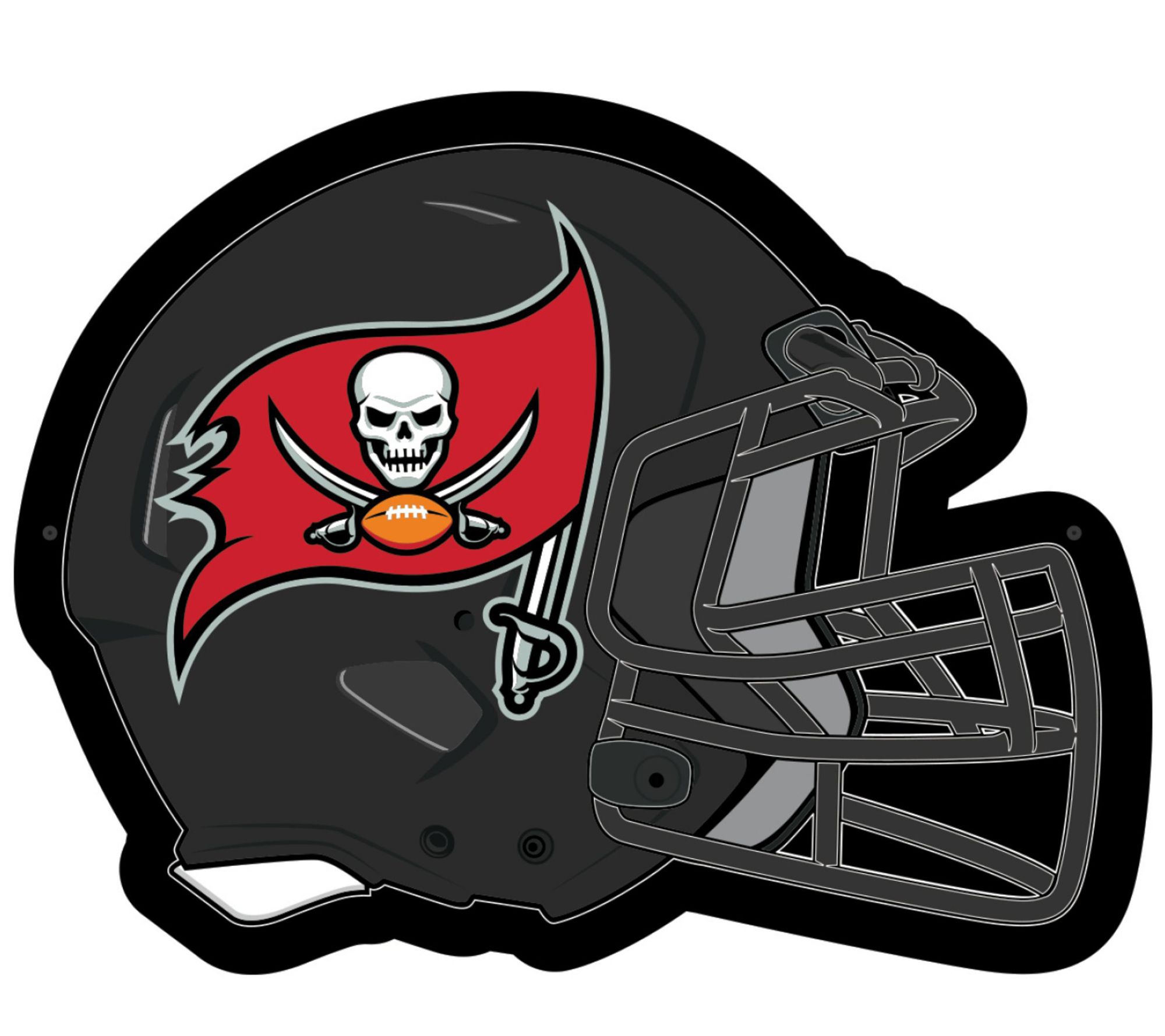 Bucs