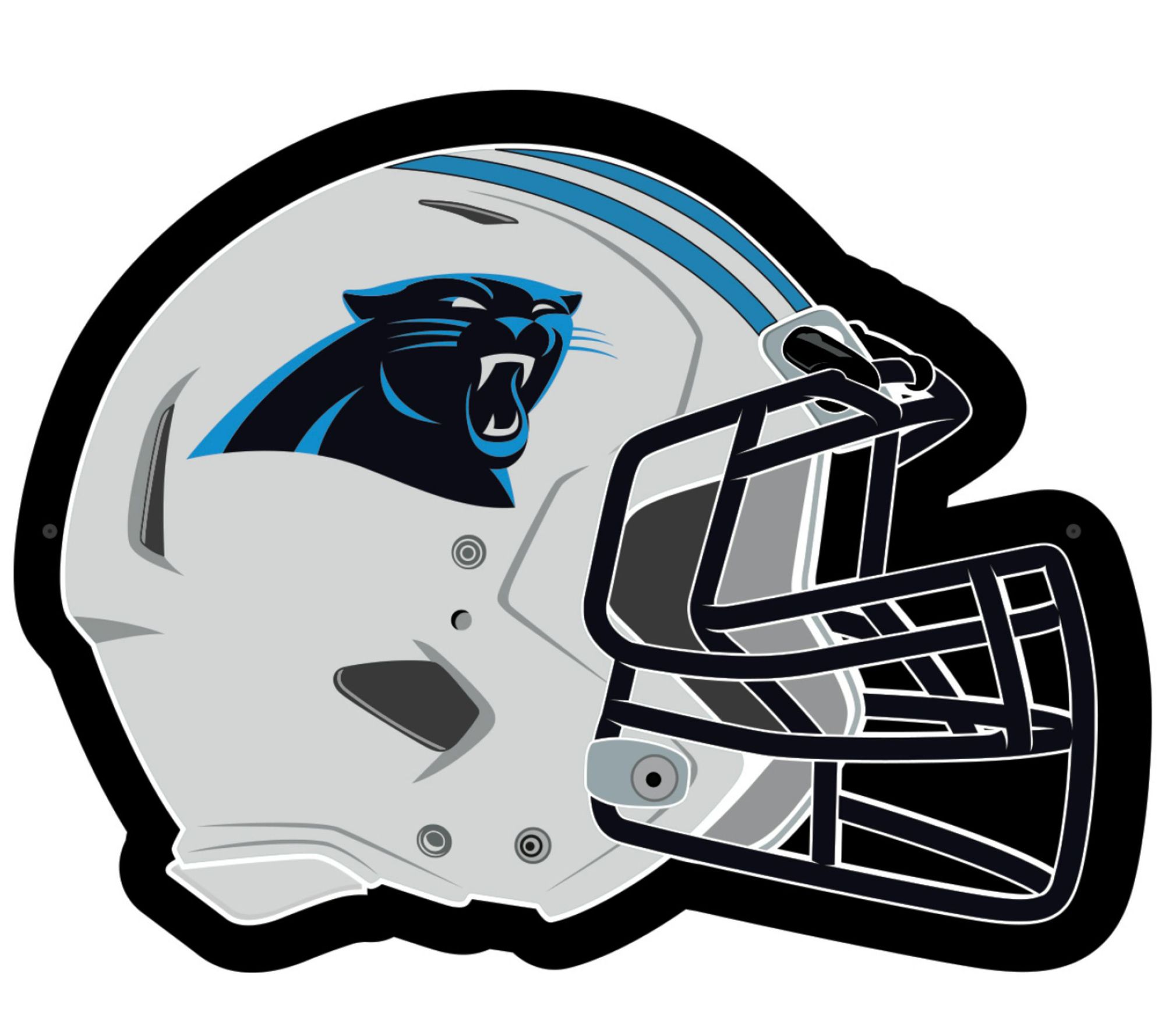 Panthers