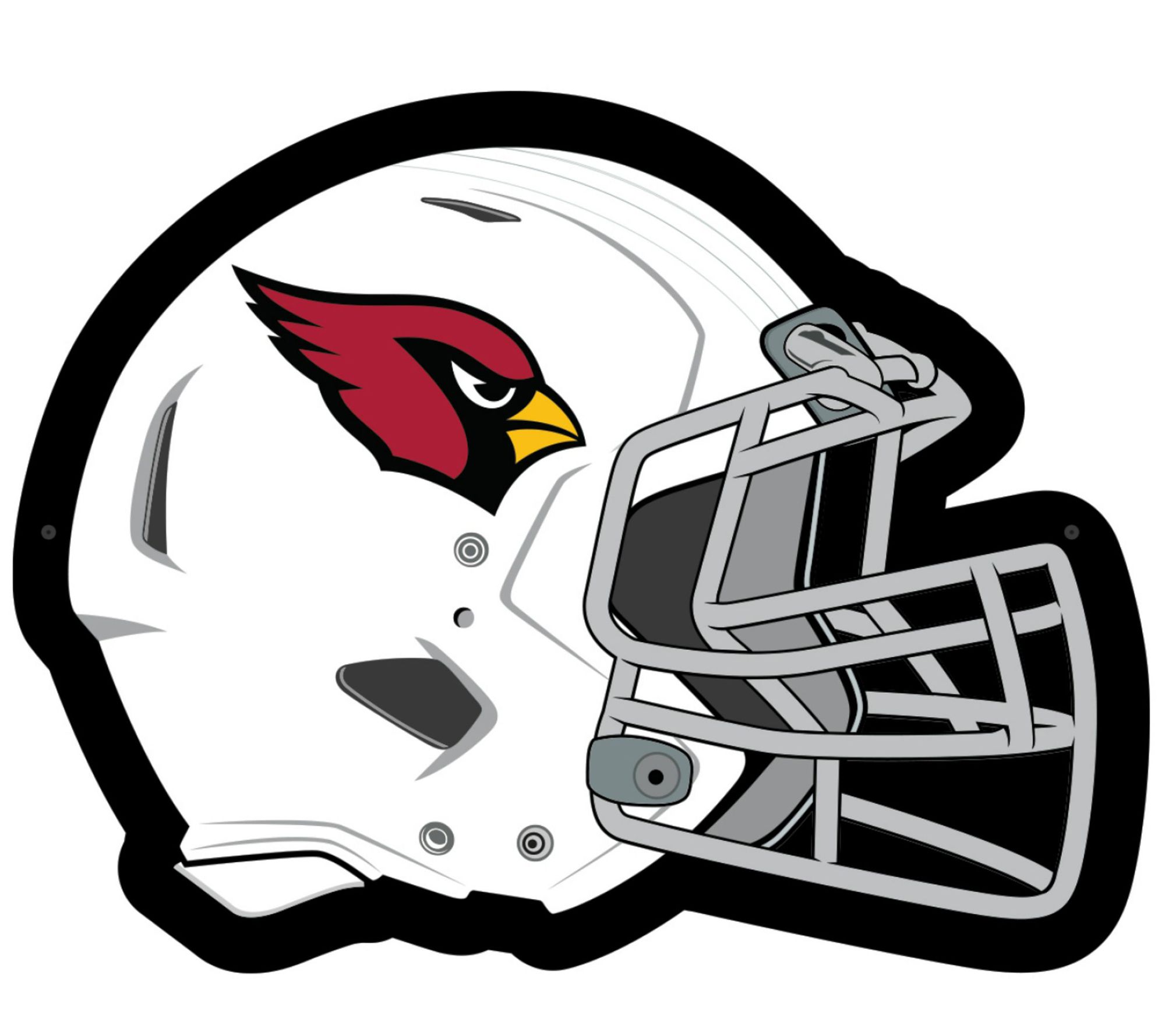 Cardinals