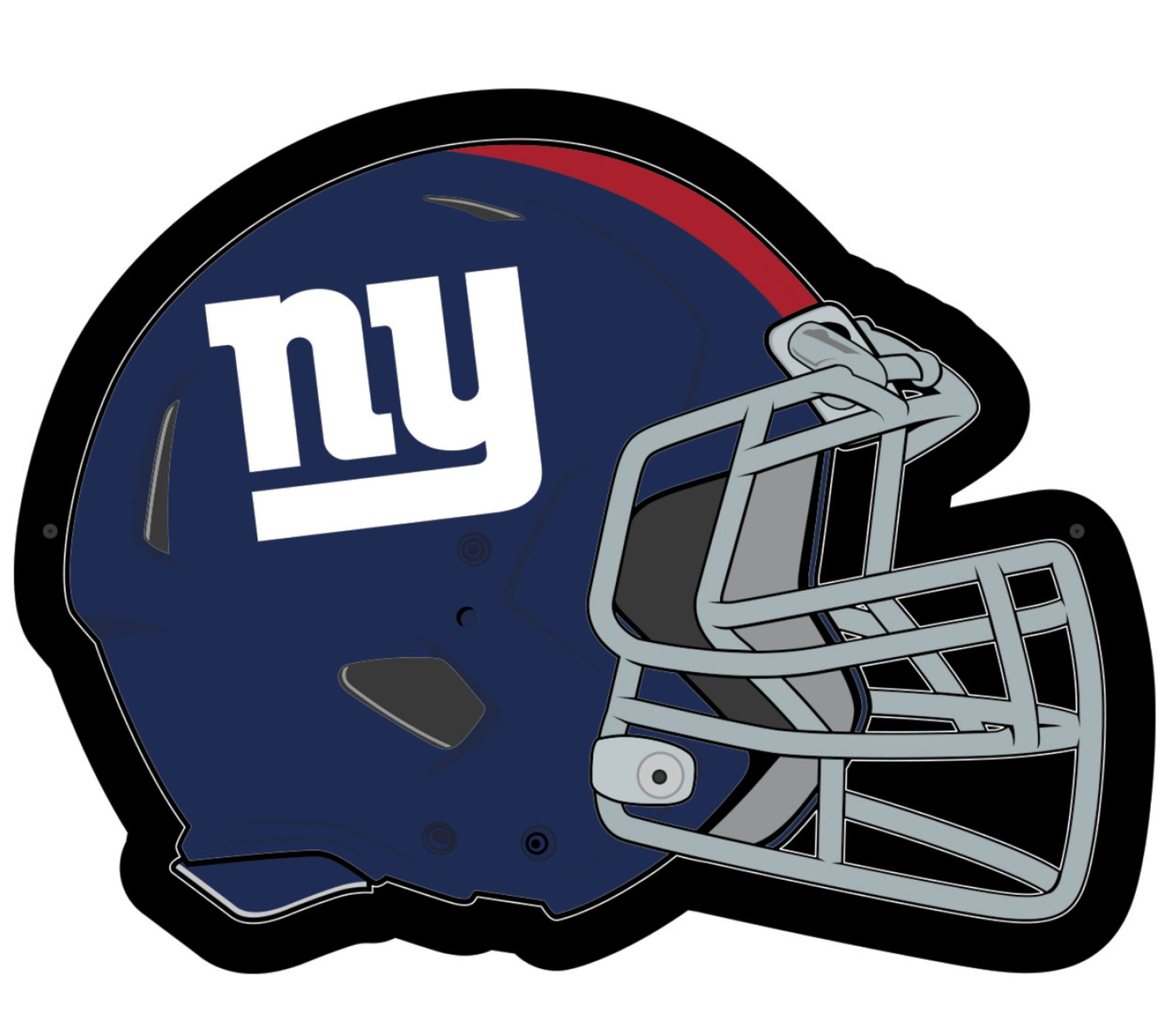Giants