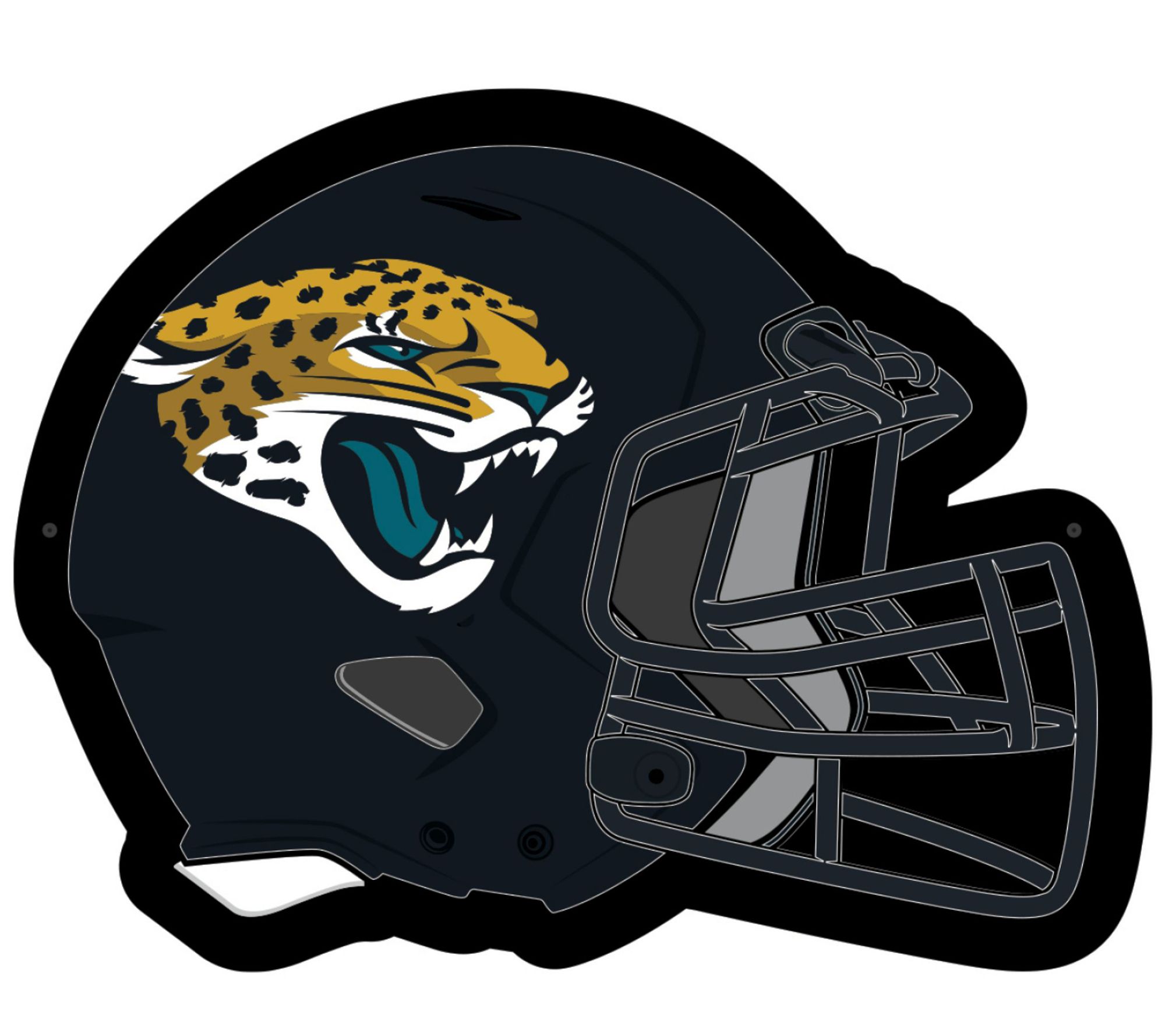 Jaguars