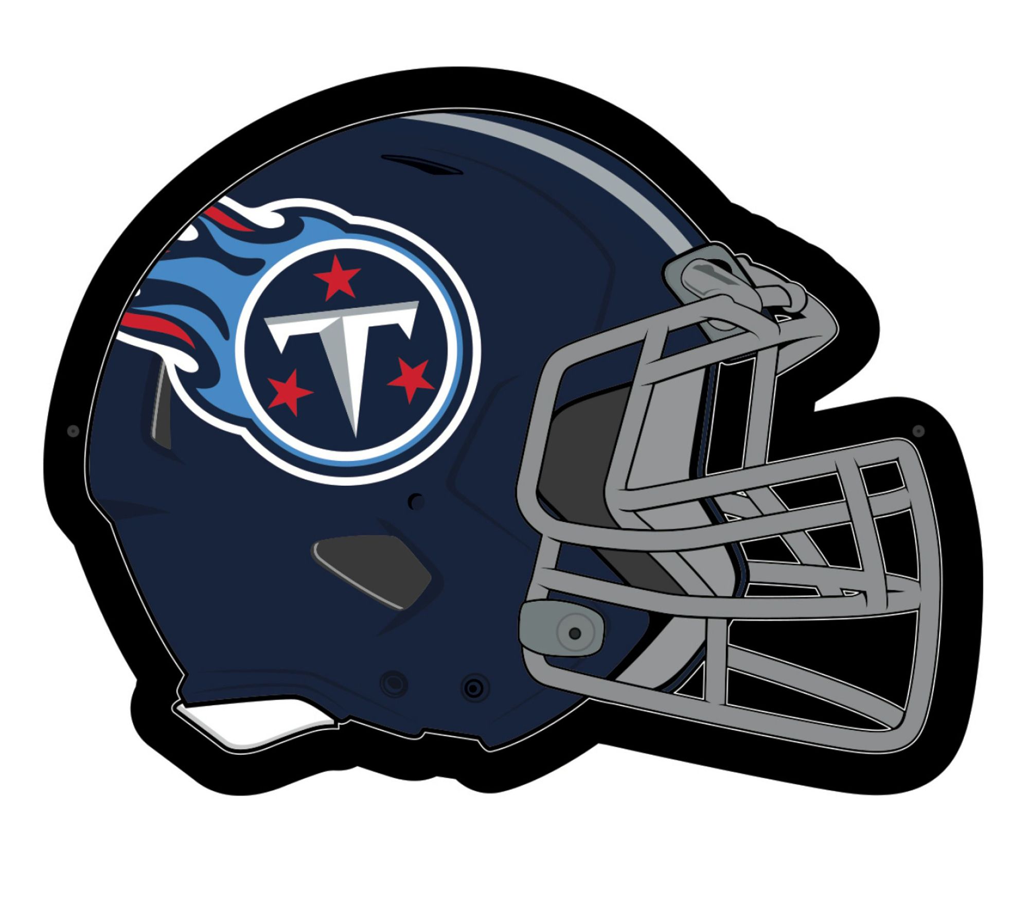 Titans