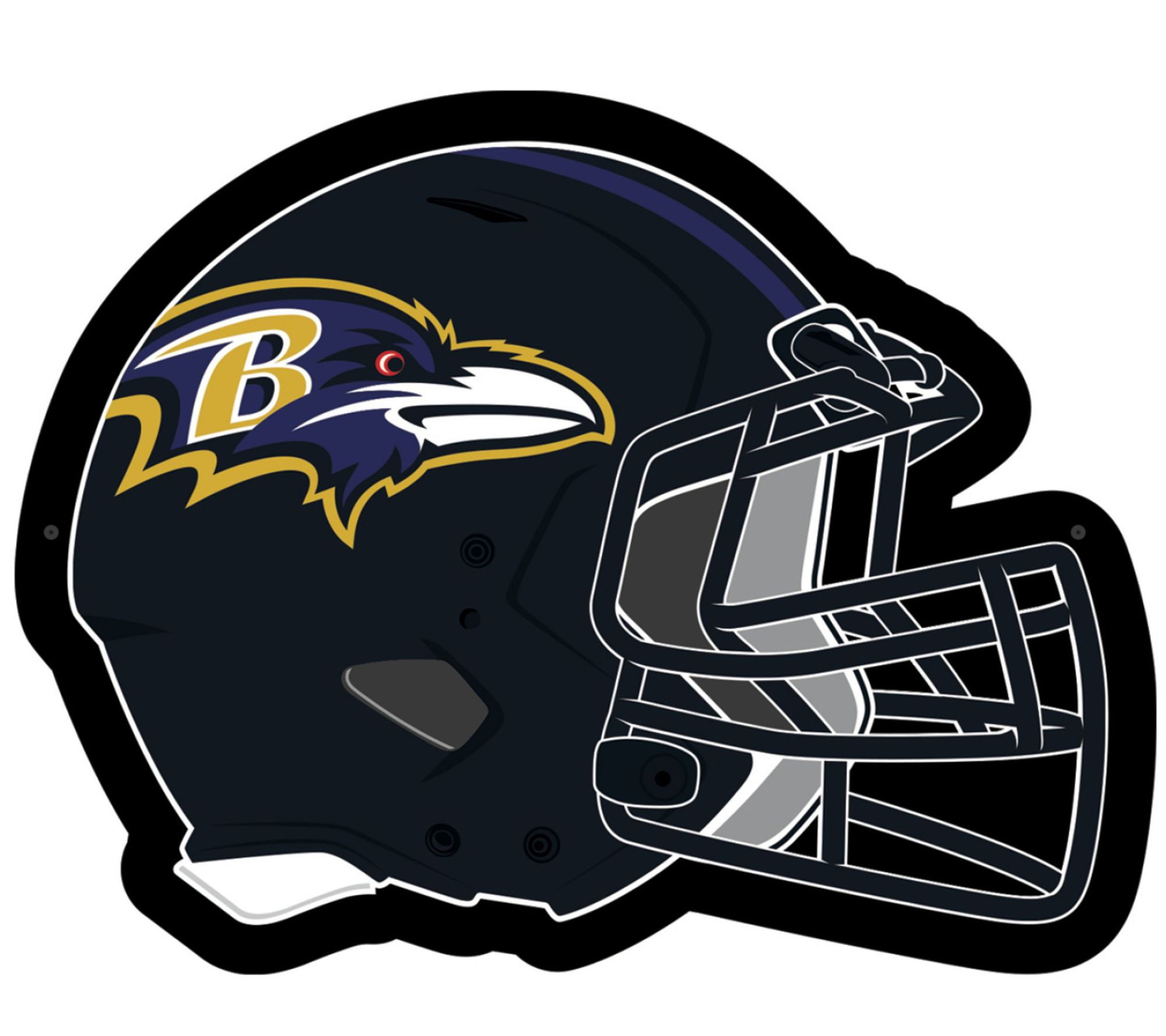 Ravens