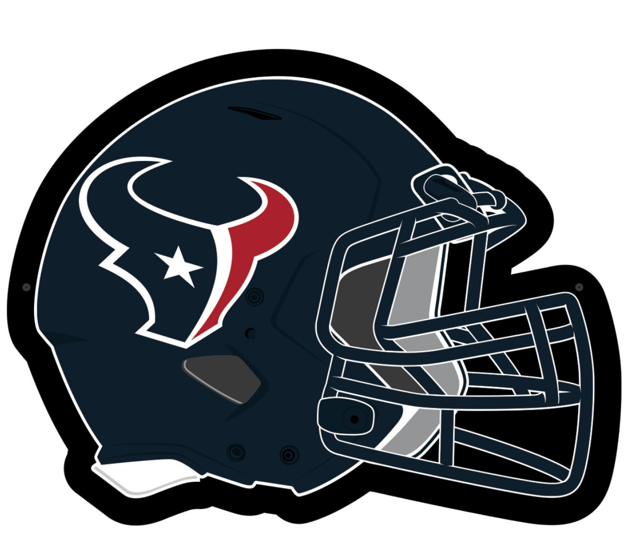 Texans