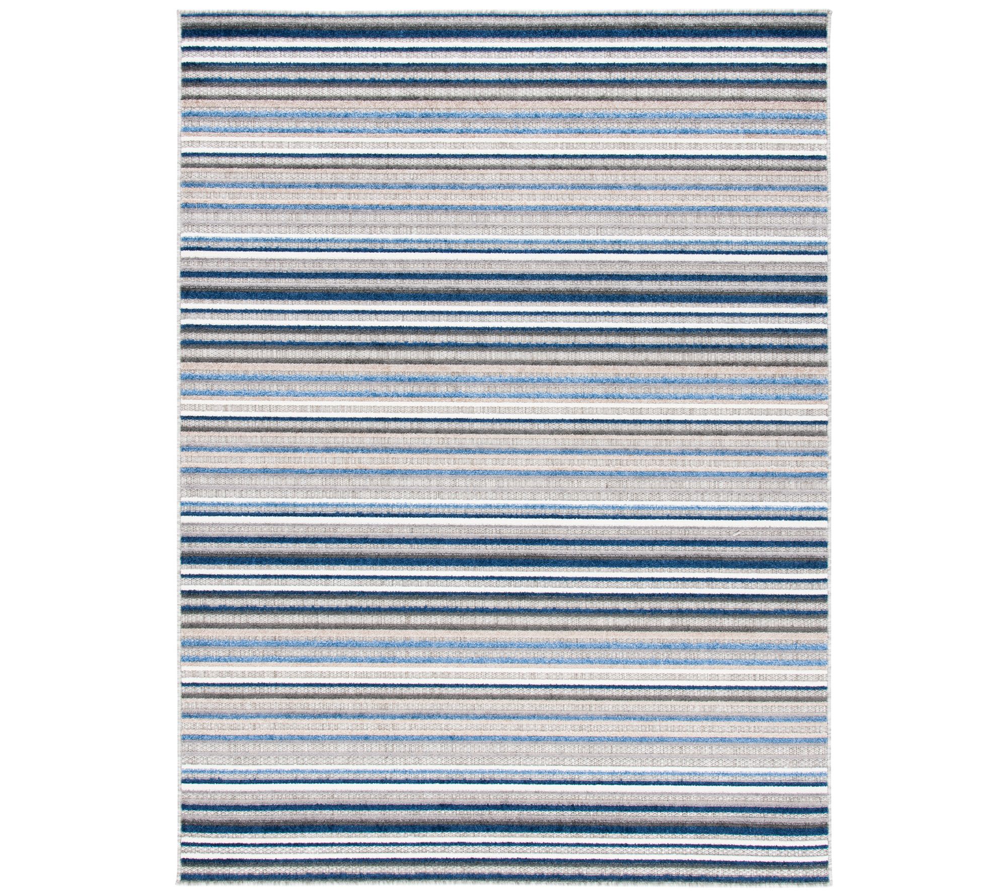 Safavieh Cabana 323 Outdoor 9' X 12' Rug