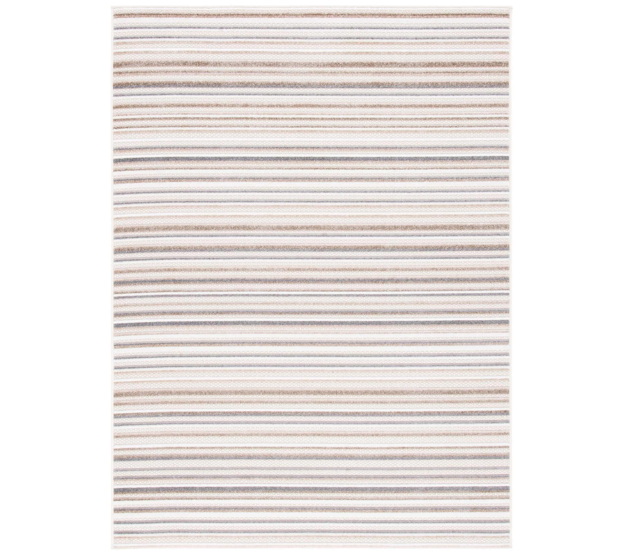 Safavieh Cabana 323 Outdoor 9' X 12' Rug