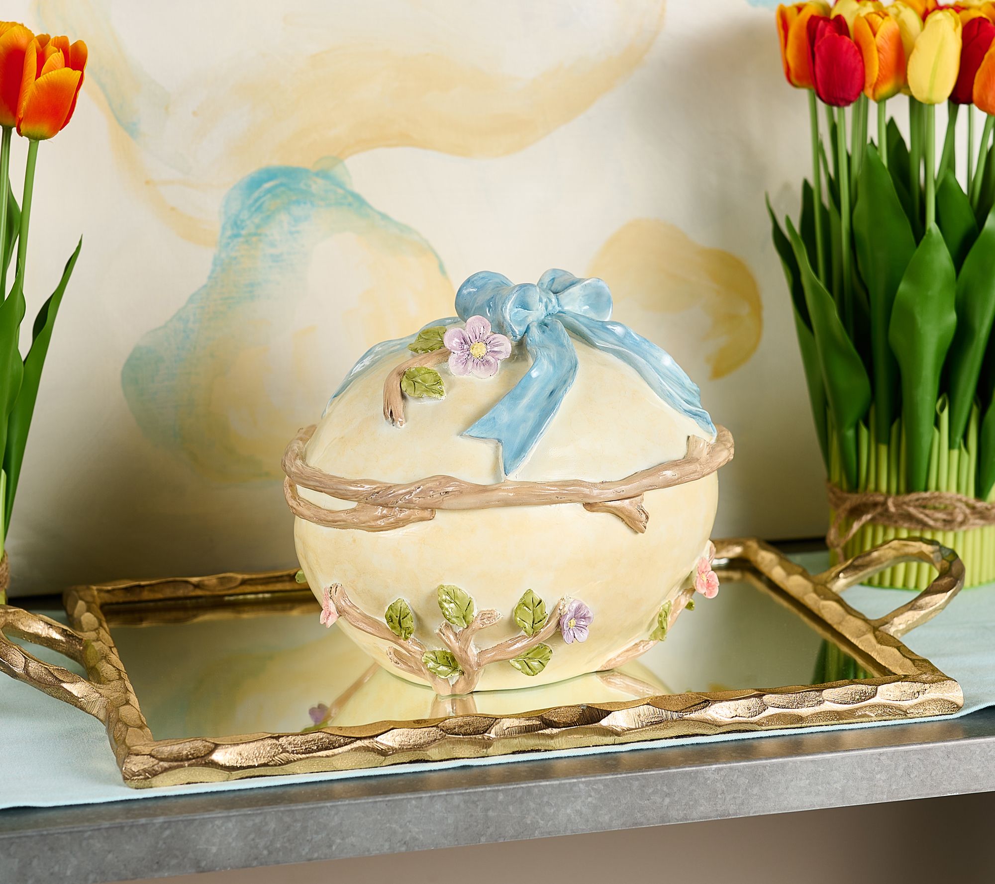 Shop for London Pottery, Easter Gifting, Home & Garden