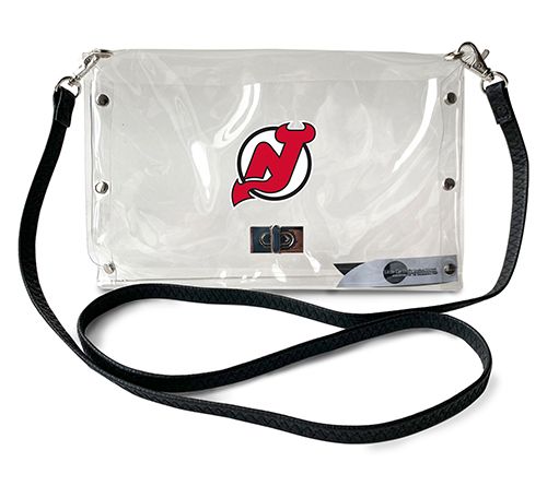 NJ Devils