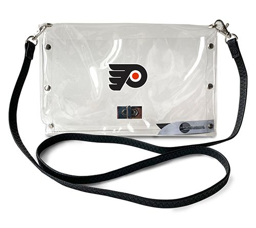 Phila. Flyers