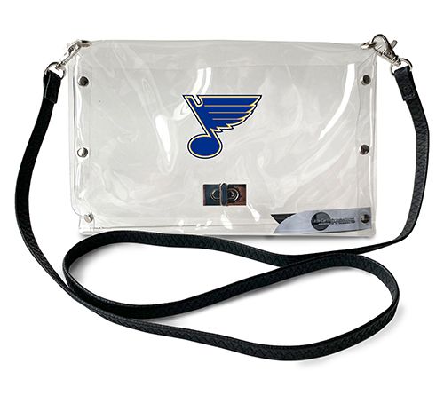 St. Louis Blues