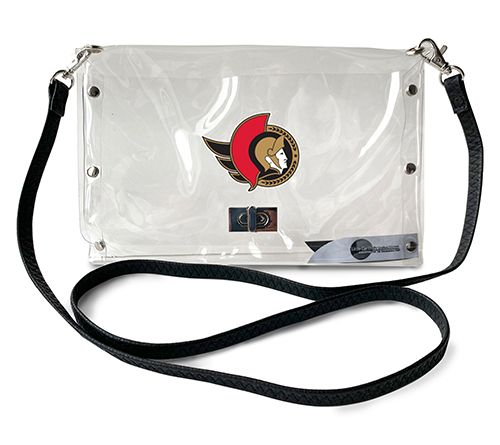 Ottawa Senators