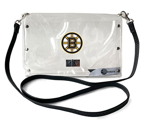 Boston Bruins