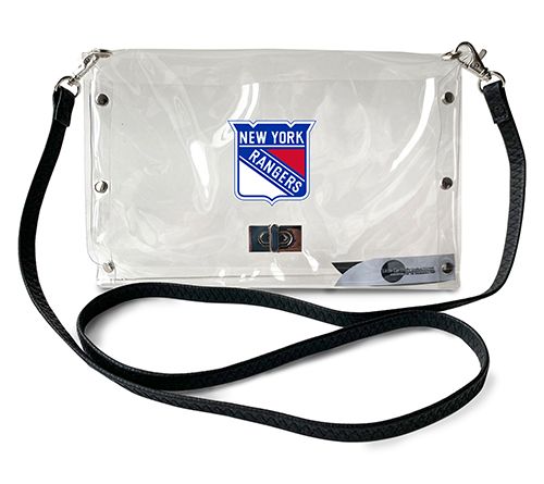 NY Rangers