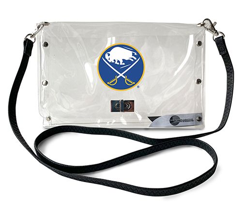 Buffalo Sabres