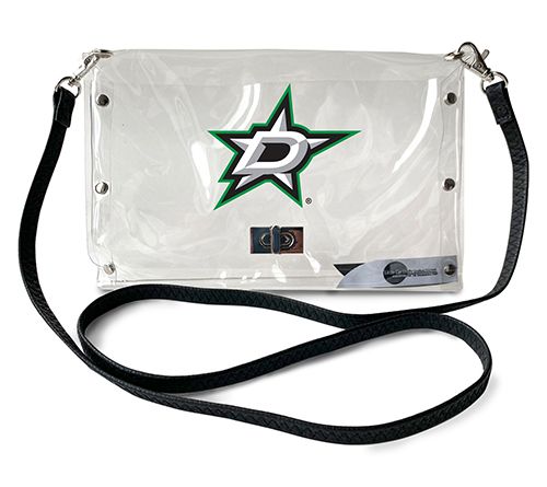 Dallas Stars