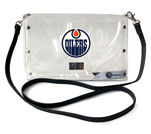 Edmonton Oilers