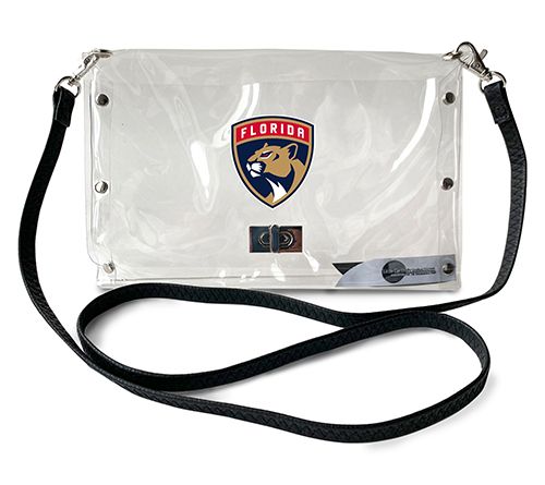 Fla. Panthers