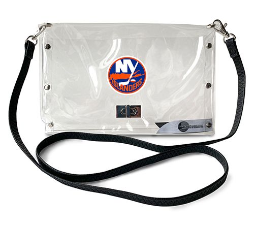 NY Islanders