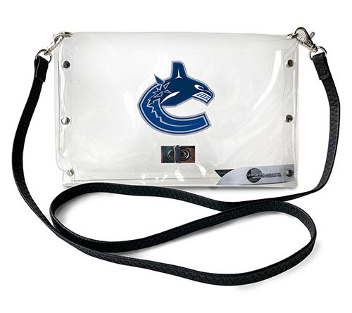 Vancvr. Canucks
