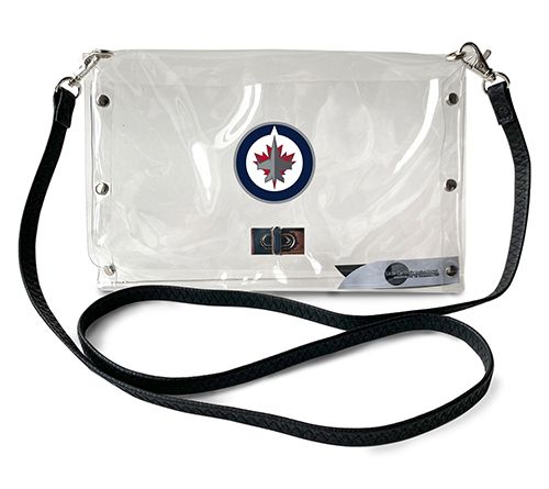 Winnipeg Jets