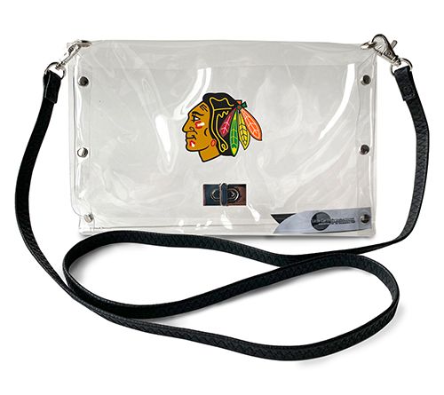 Blackhawks