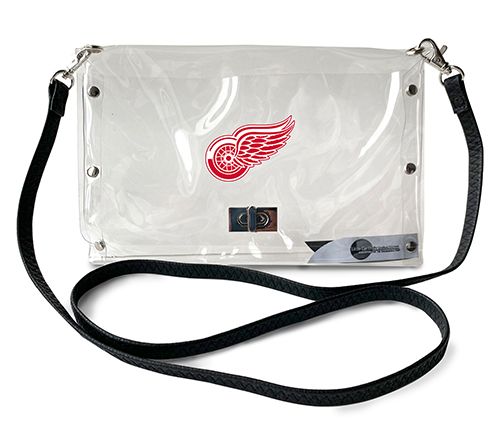 Red Wings