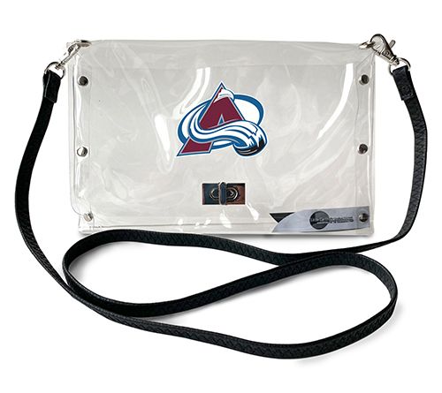 Avalanche