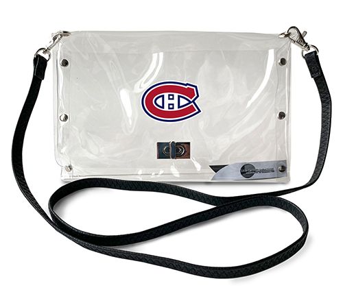 Canadiens