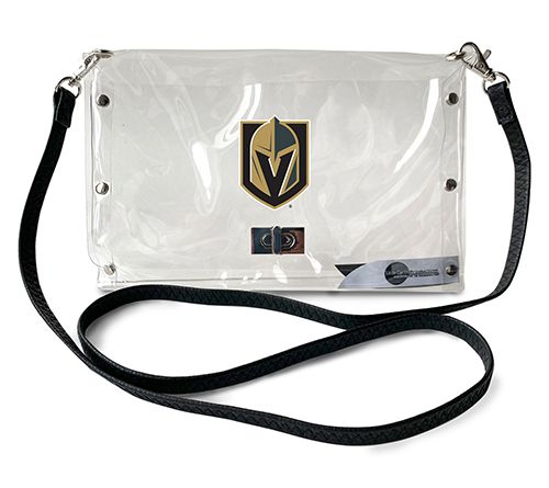 Golden Knights