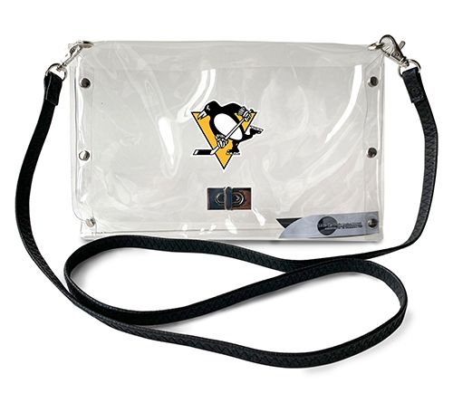 Penguins