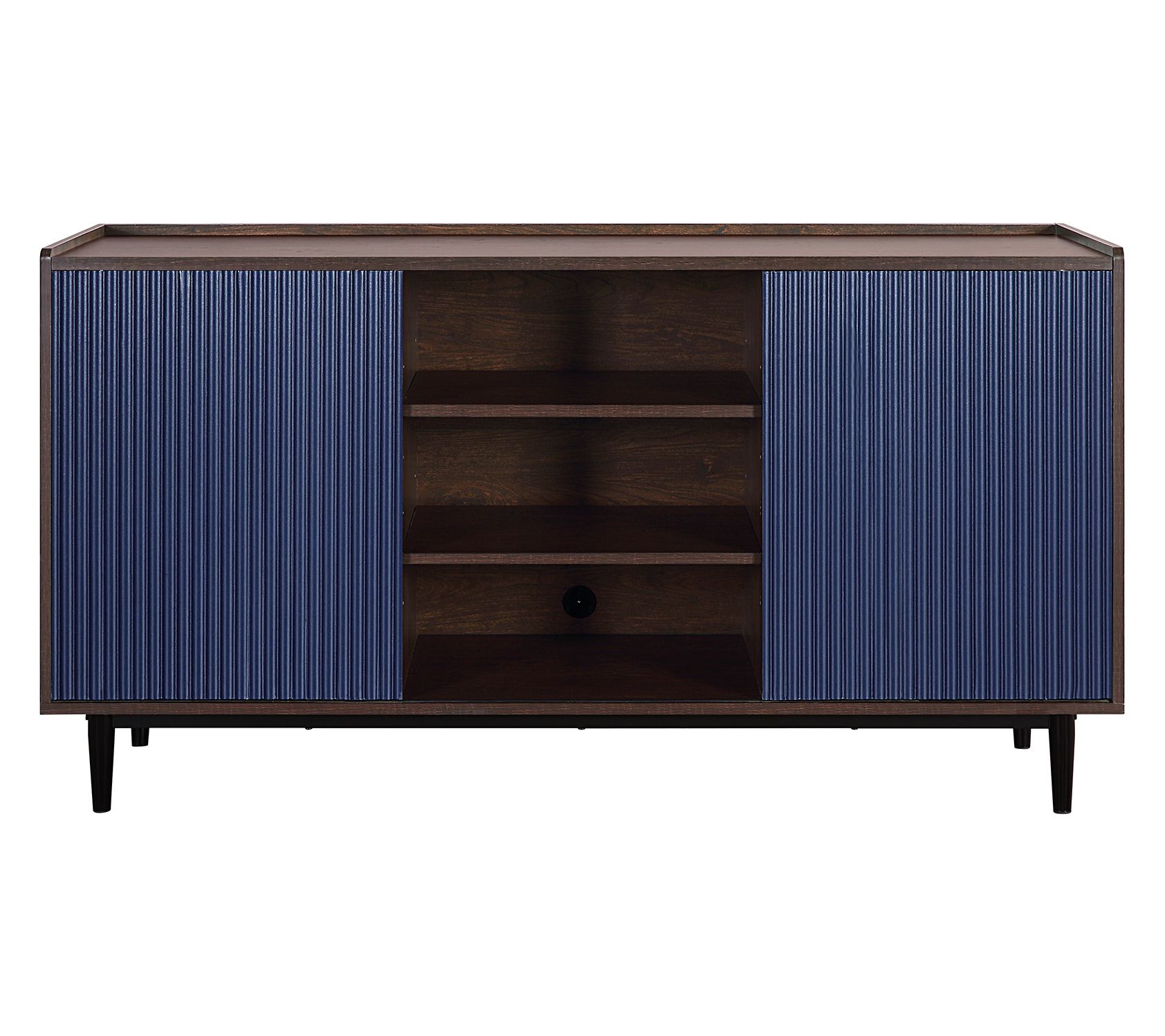 Manhattan Comfort Duane Sideboard
