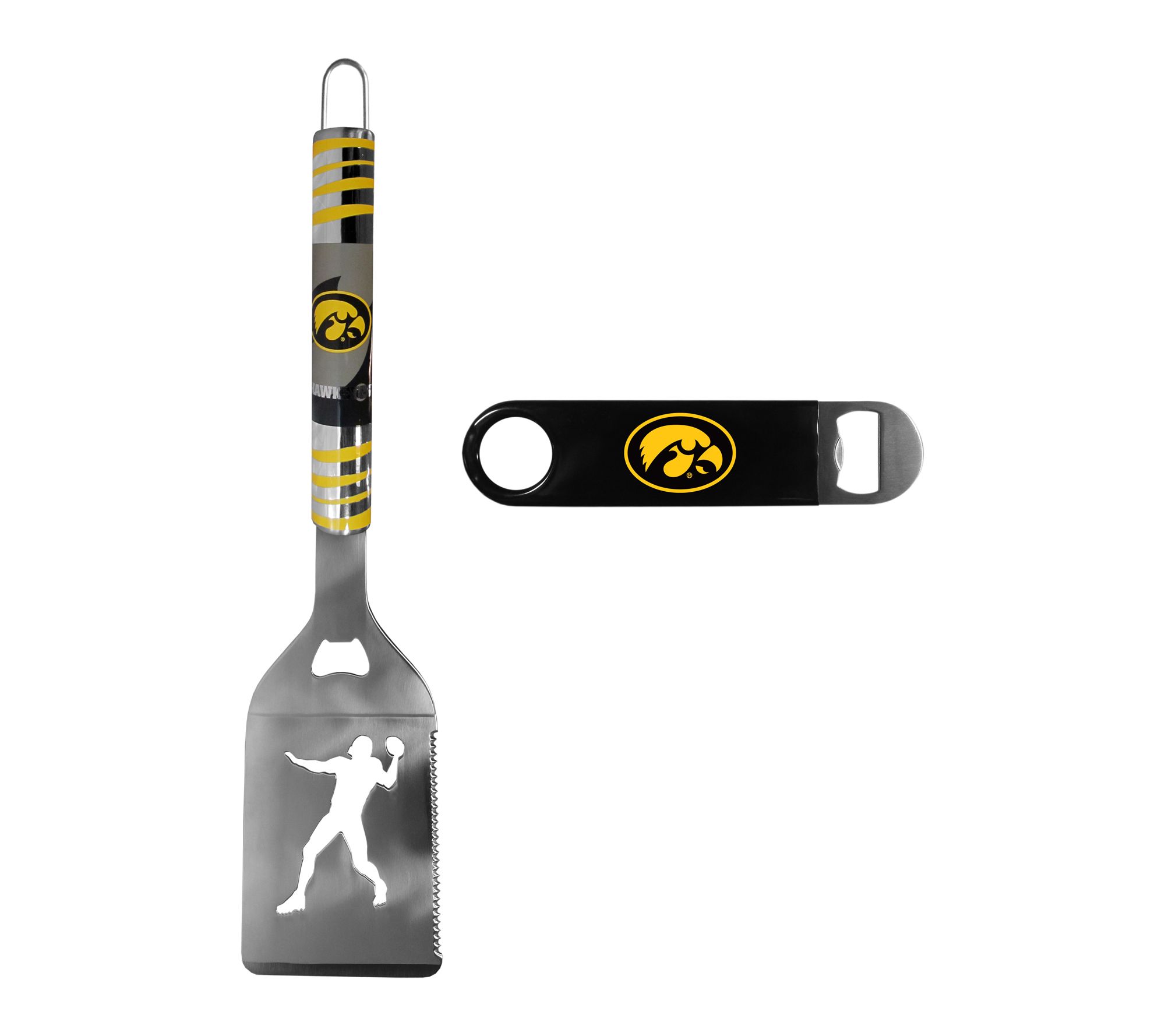 Hawkeyes
