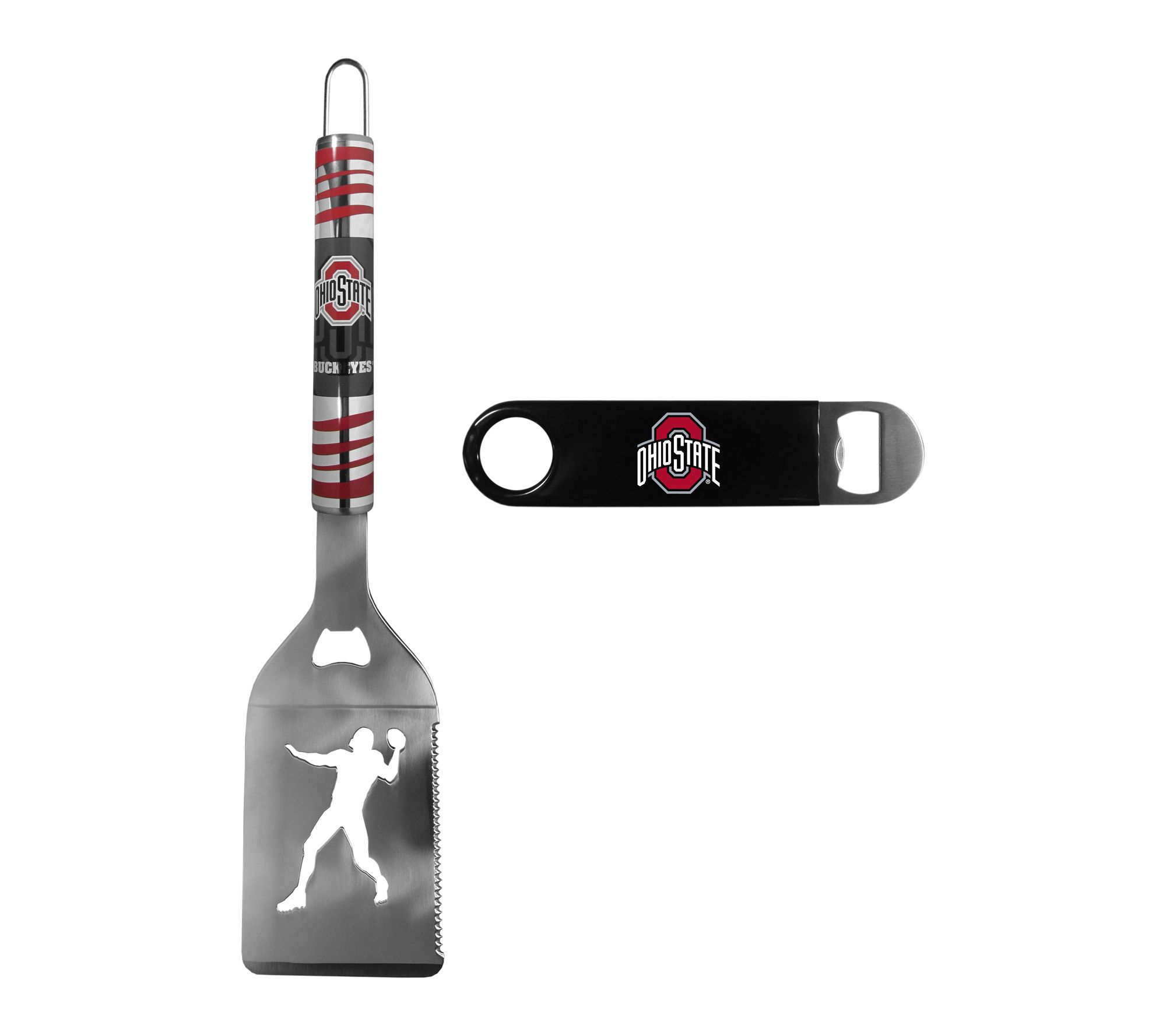 Ohio State