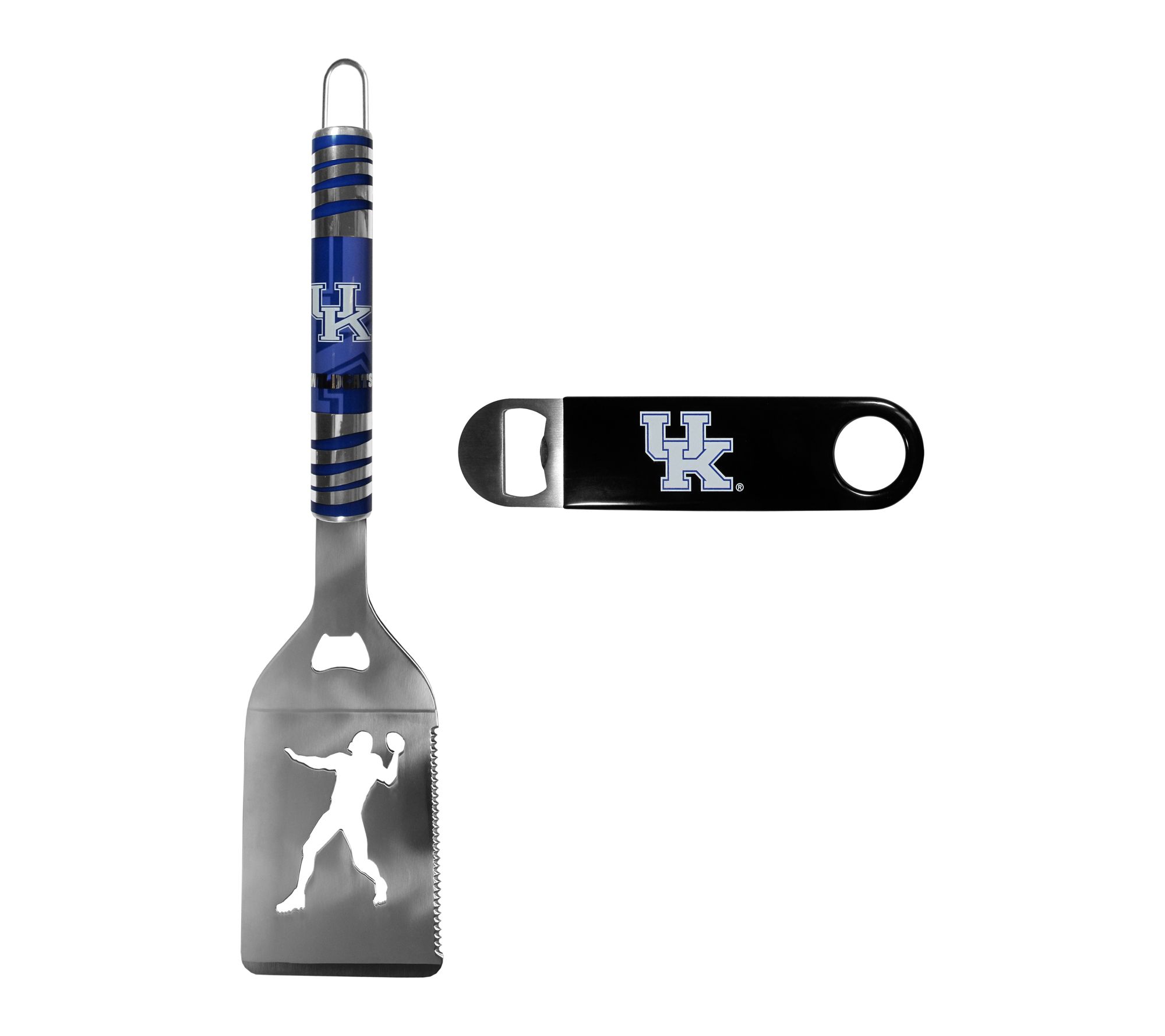 Univ Kentucky