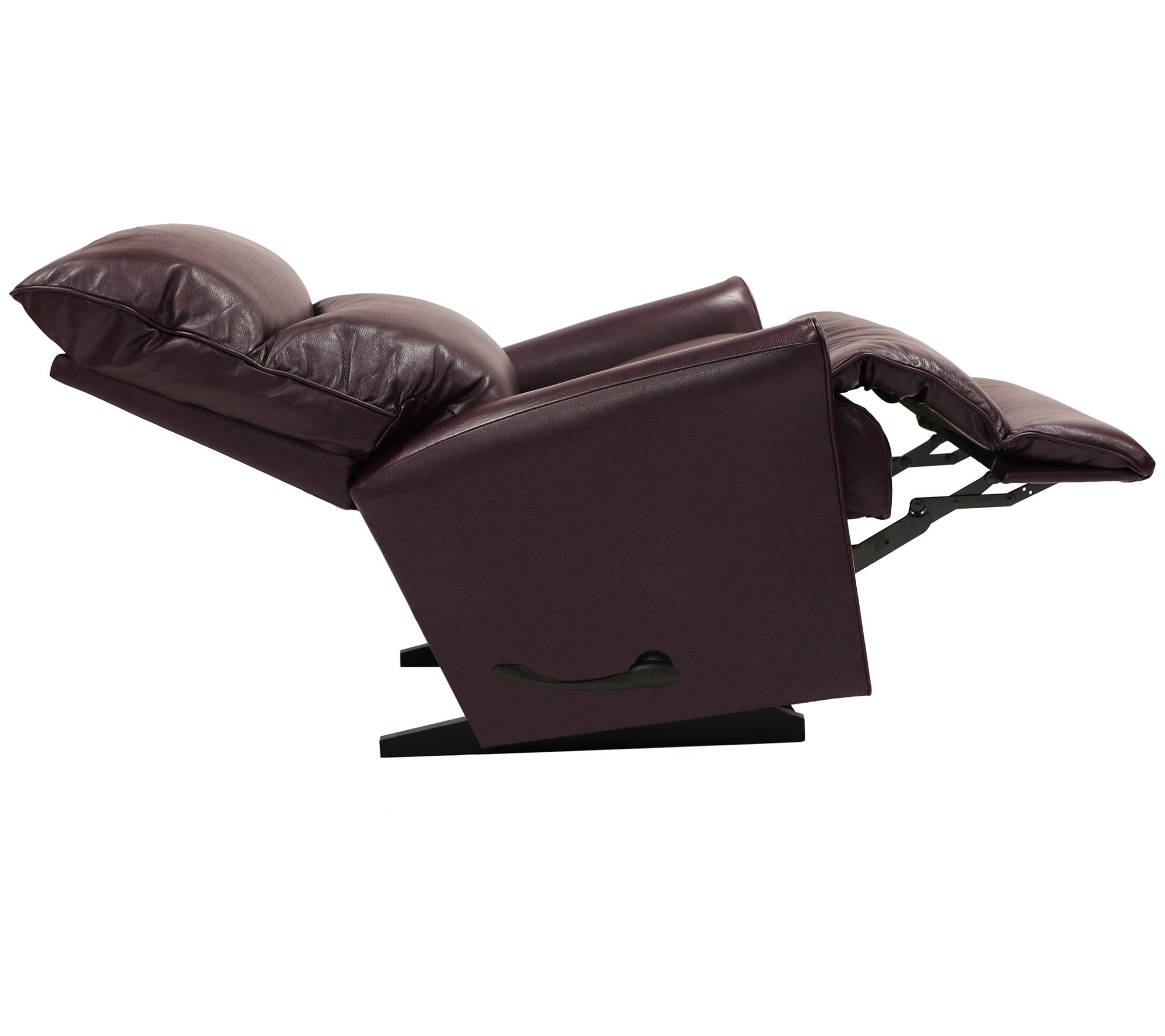 Rowan manual best sale rocker recliner