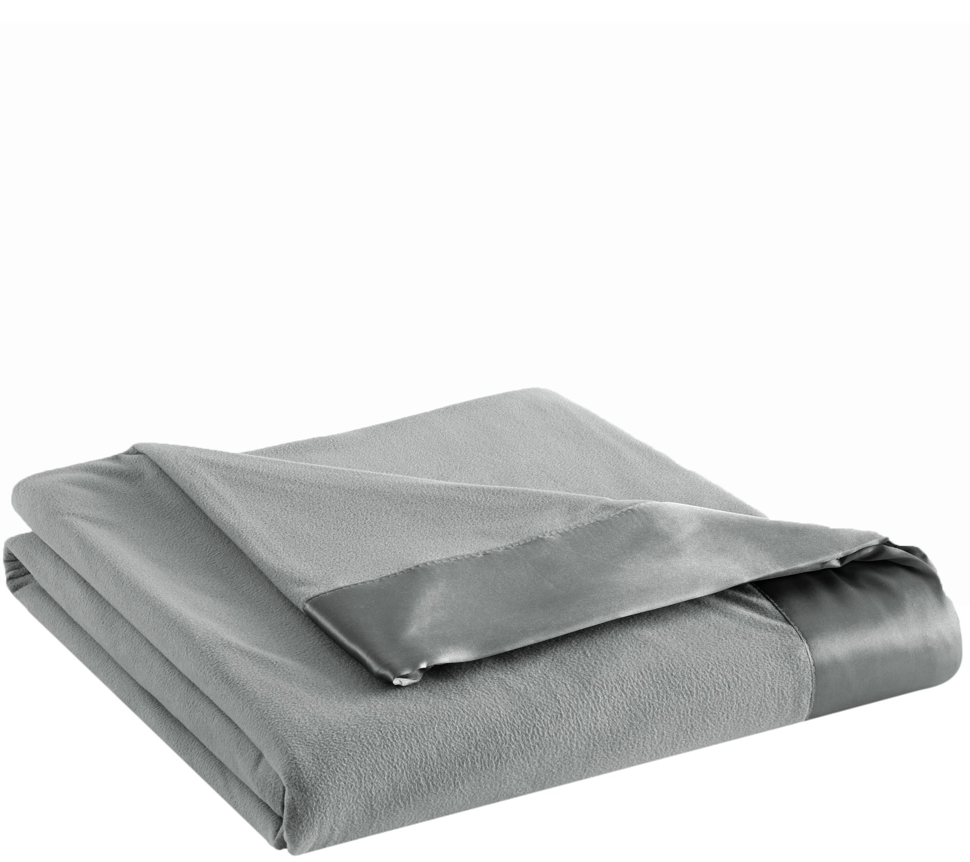 Shavel Micro Flannel All-Season King Blanket