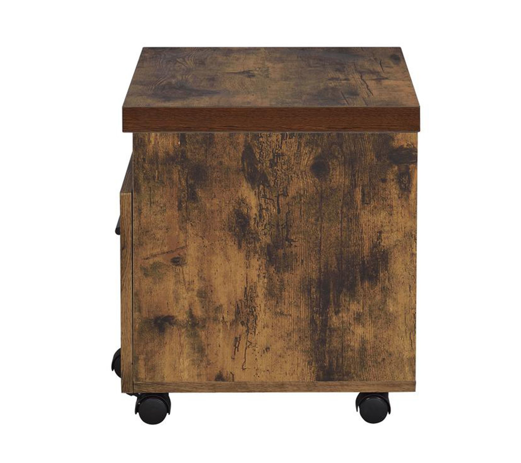 Bob File by Acme Furniture