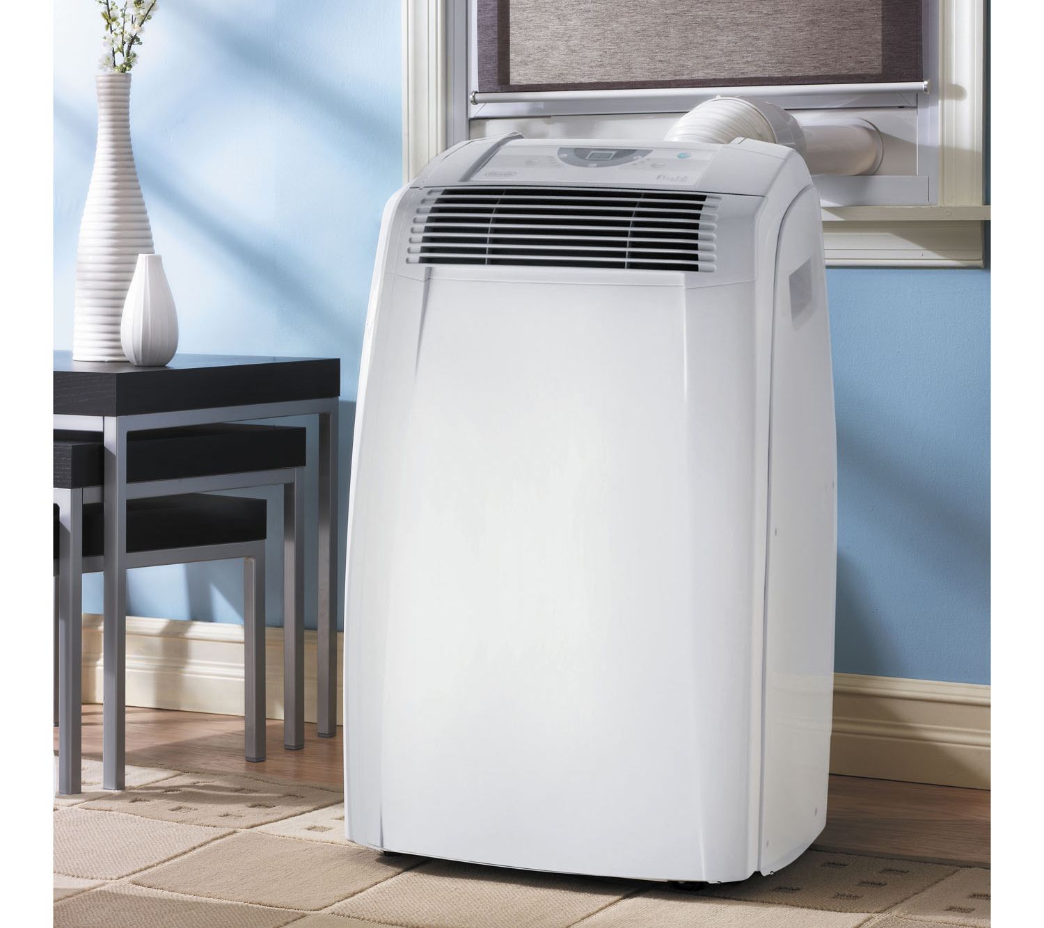 DeLonghi Pinguino C Series Portable Air Conditioner