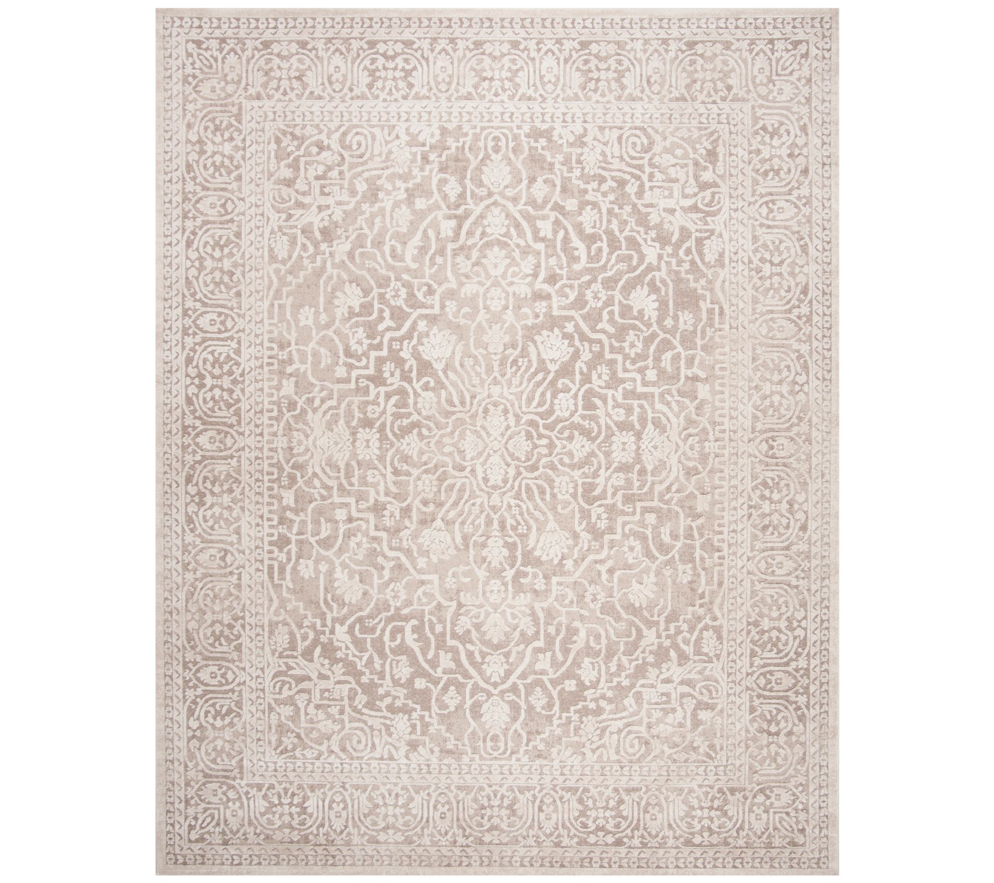 Reflection 670 Collection 9' x 12' Rug