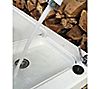 Sportsman Series Folding Fish Table With Faucet, 4 of 7
