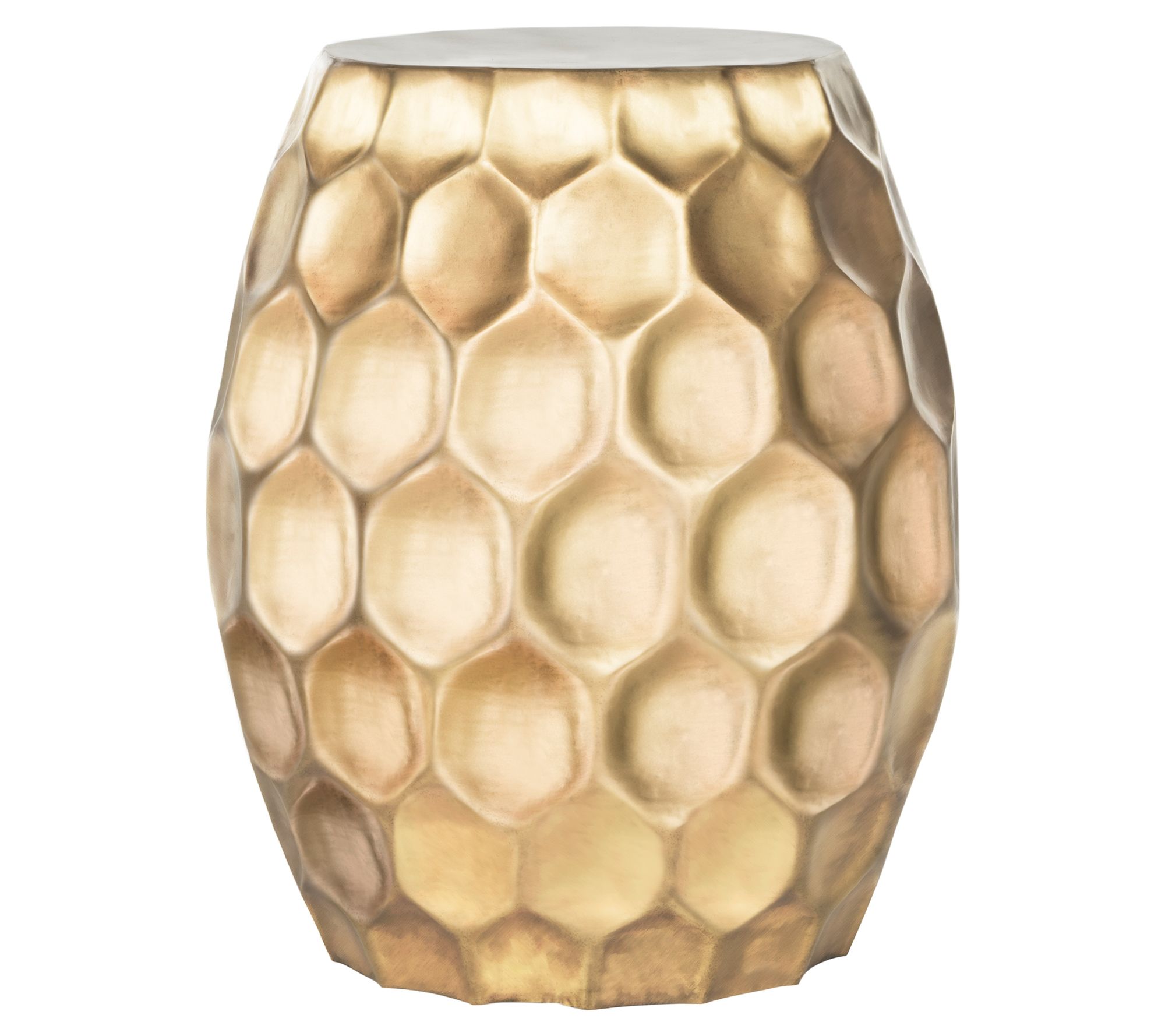 Safavieh Roxanna Side Table