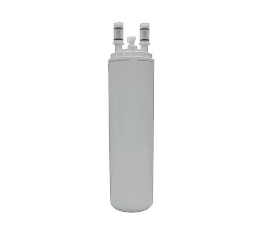 Frigidaire PureSource 3 Replacement Ice & WaterFilter