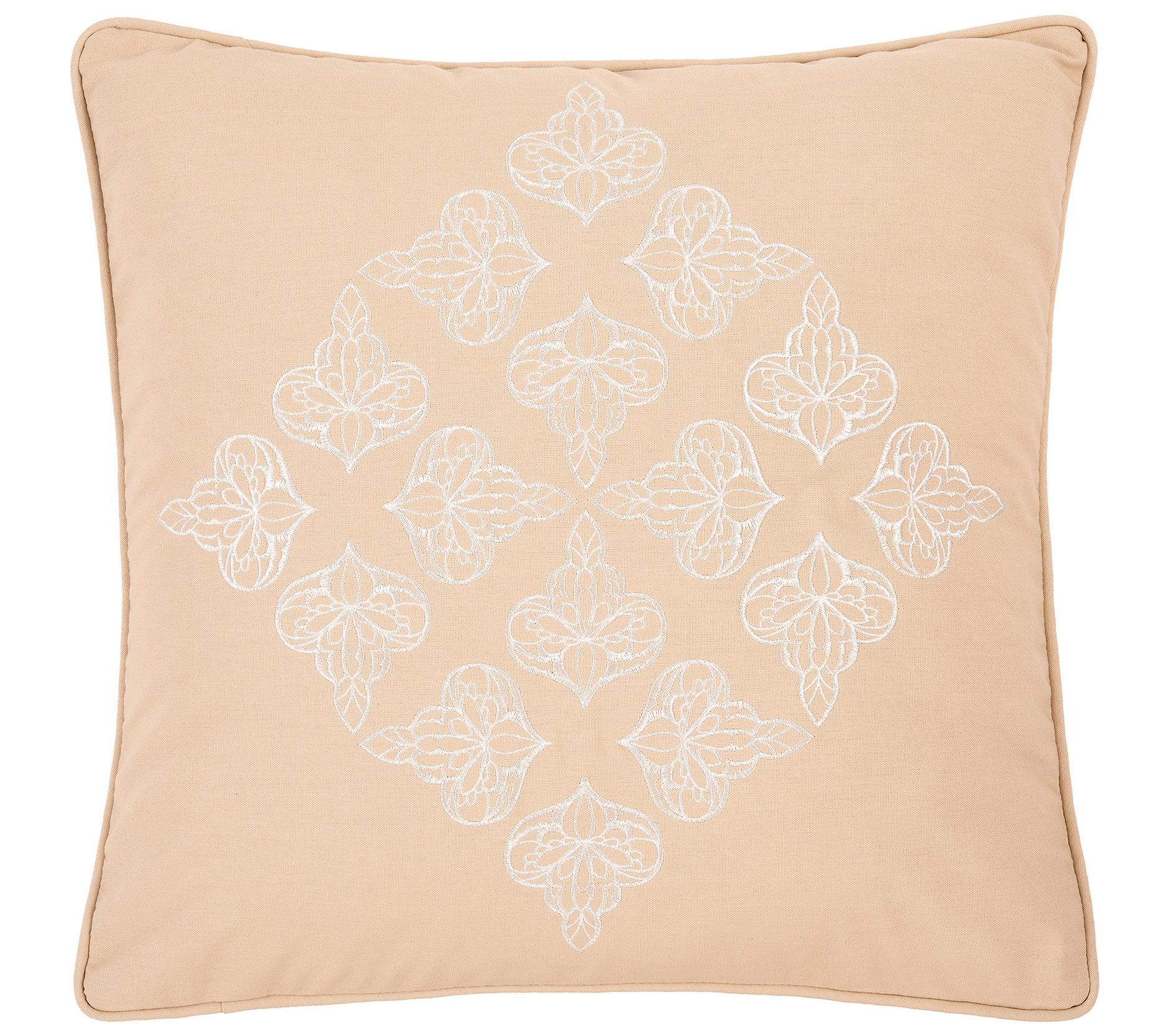 C&F Home Marin Pillow