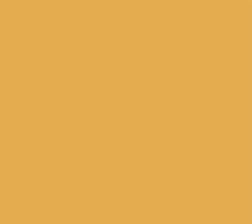 Superior 300-TC Rayon made from Bamboo Queen Shet Set