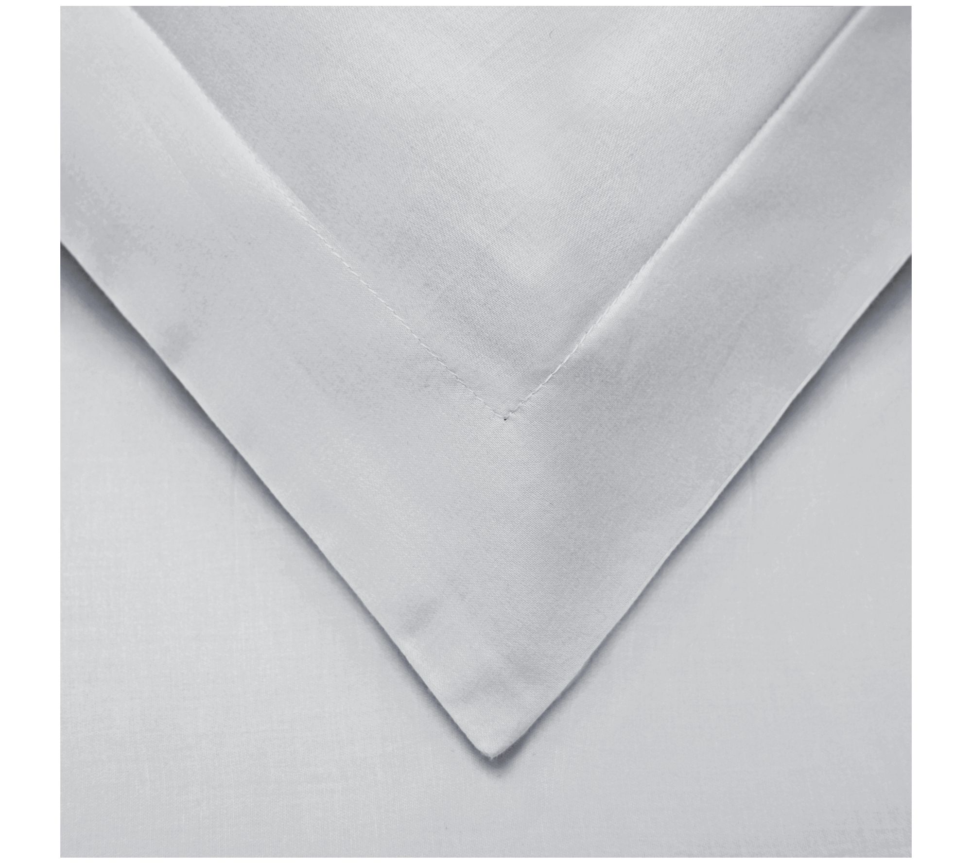 Superior Rayon from Bamboo 300TC Pillowcases, King