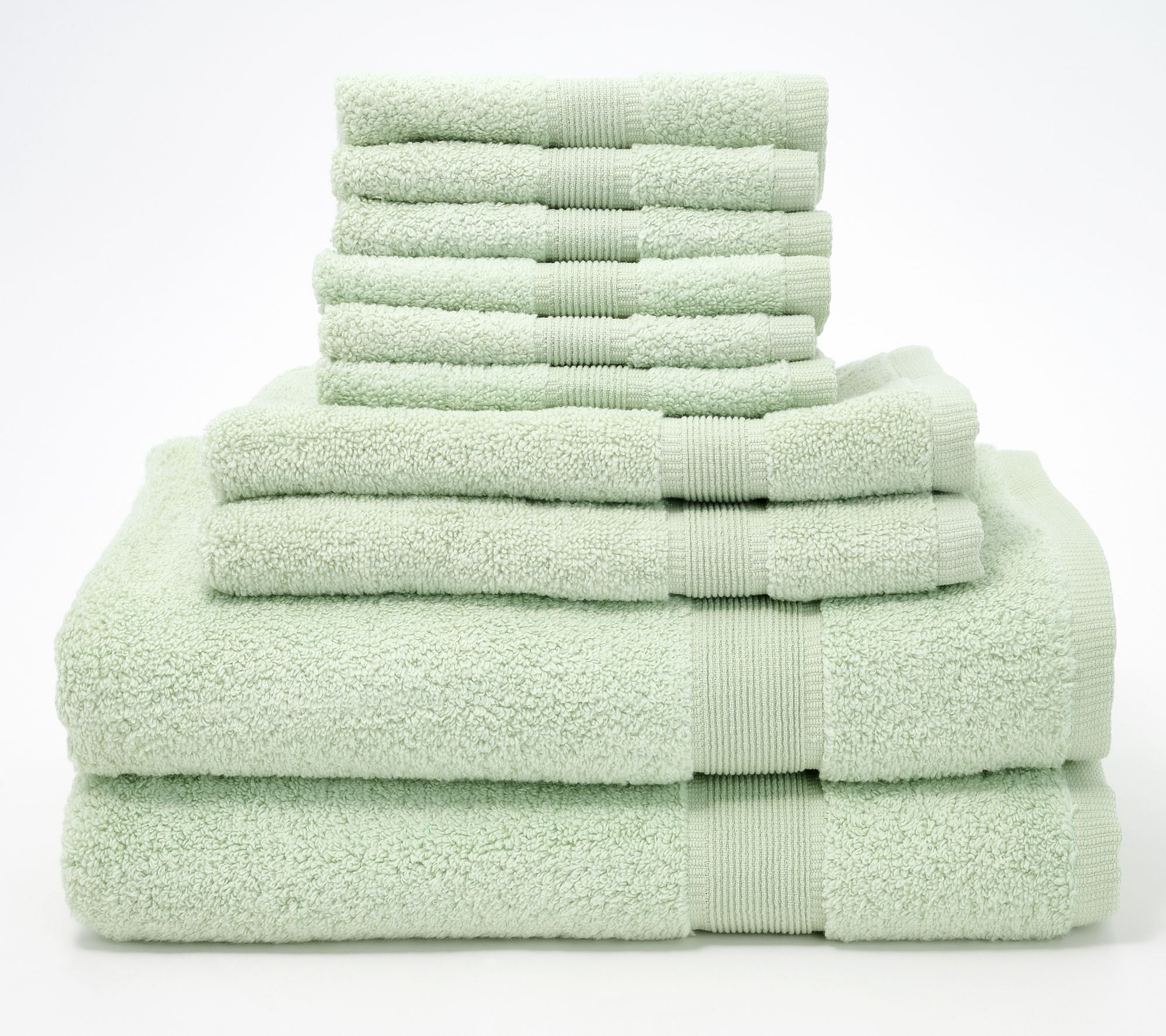 s Best-Selling Bath Towels Are Now 54% Off