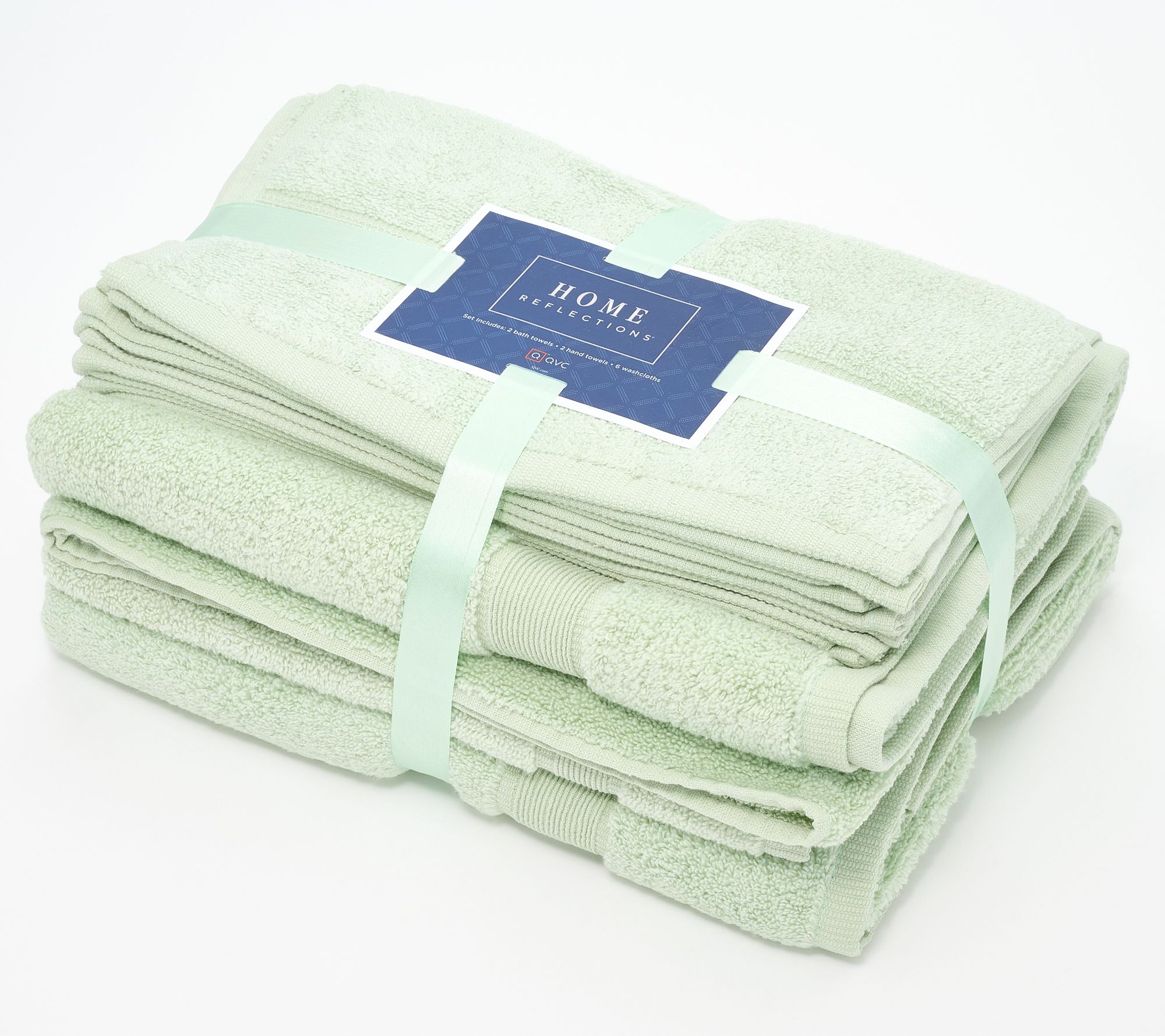 Gardening Spring Soft Cotton Thick Towels Set Bath Towel (Light Yellow)