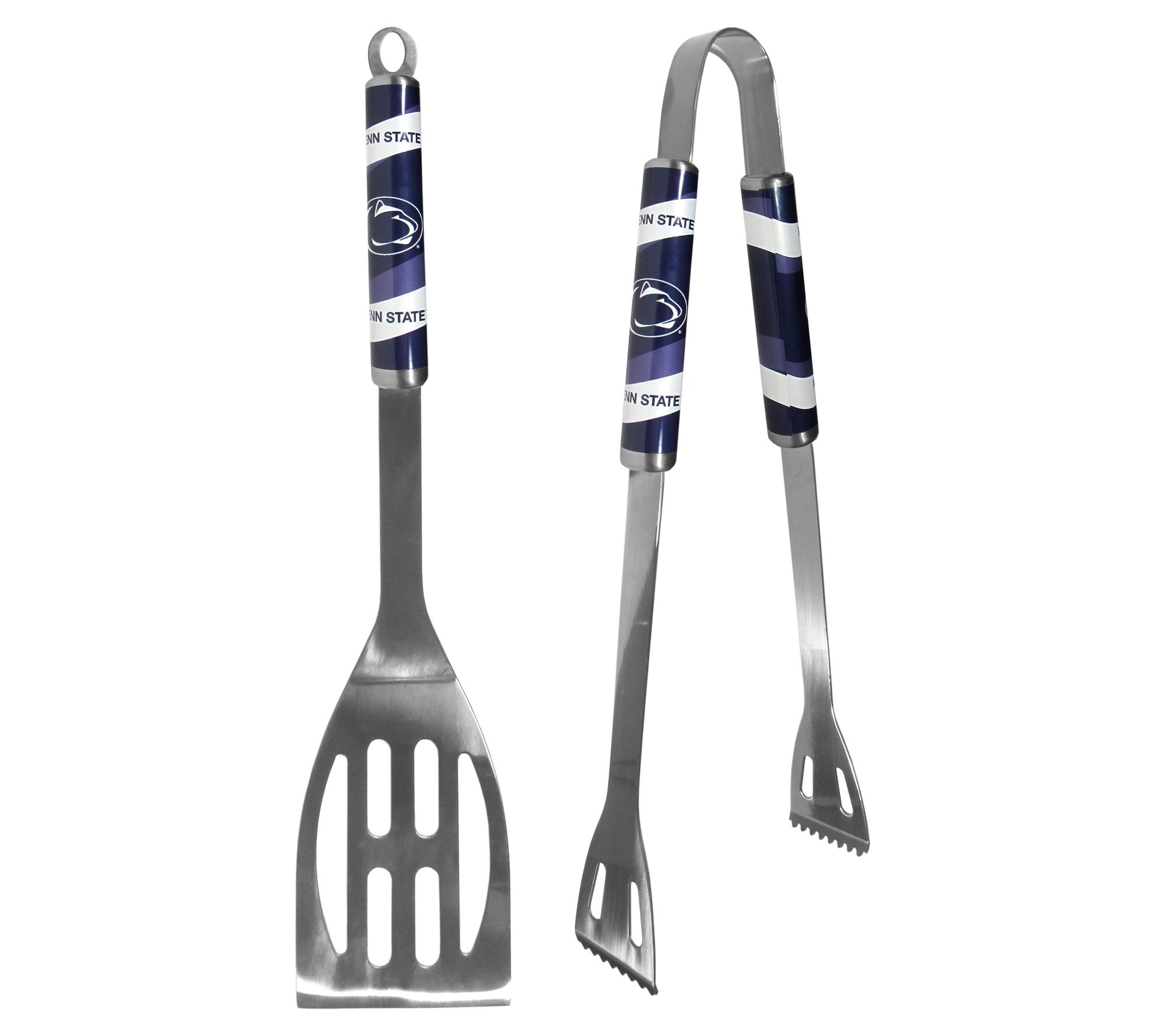 Nittany Lions