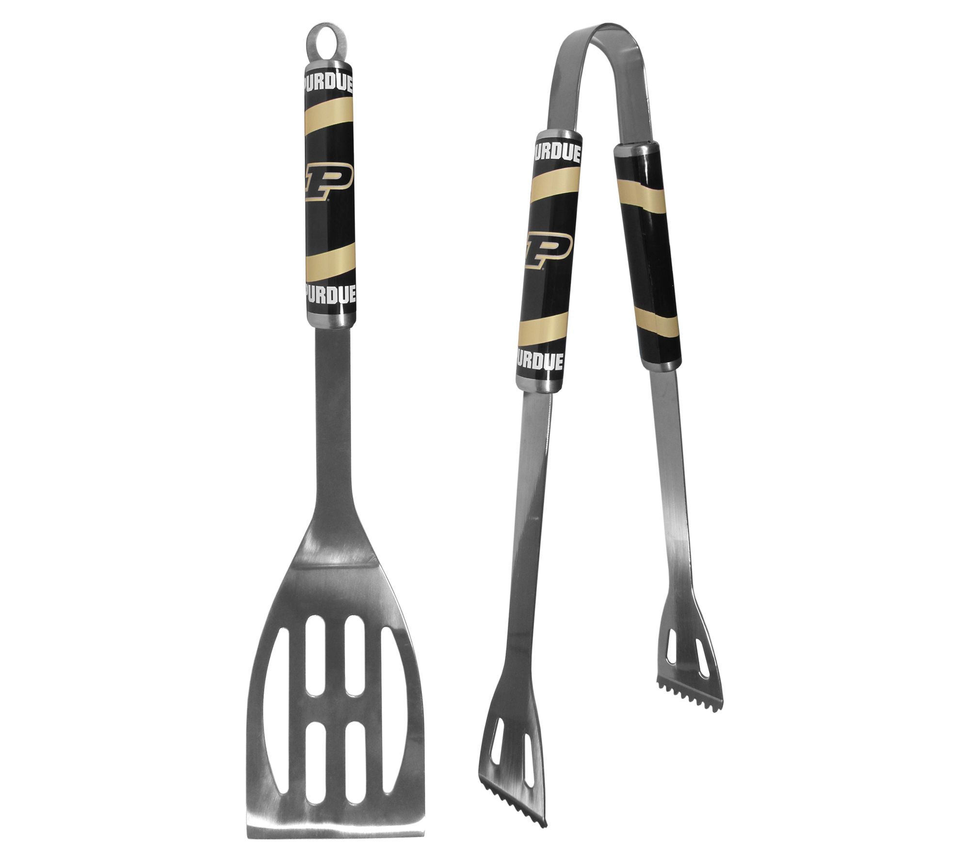 Boilermakers